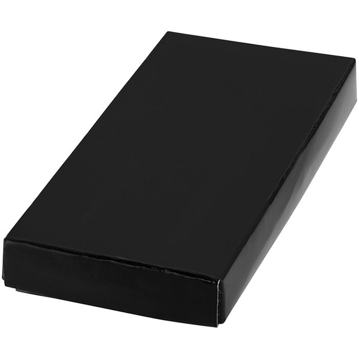 MP2658070-llavero-con-correa-naranja-plateado-4.jpg