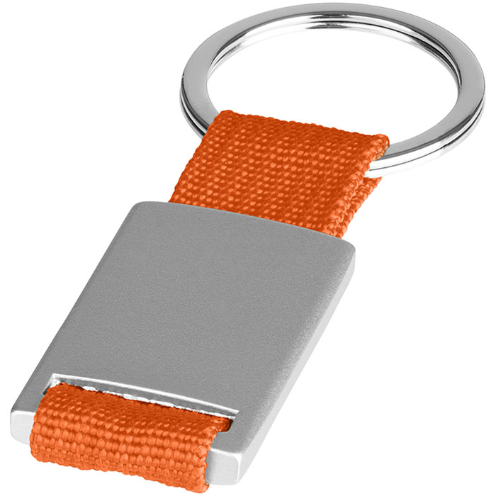 MP2658070-llavero-con-correa-naranja-plateado-5.jpg