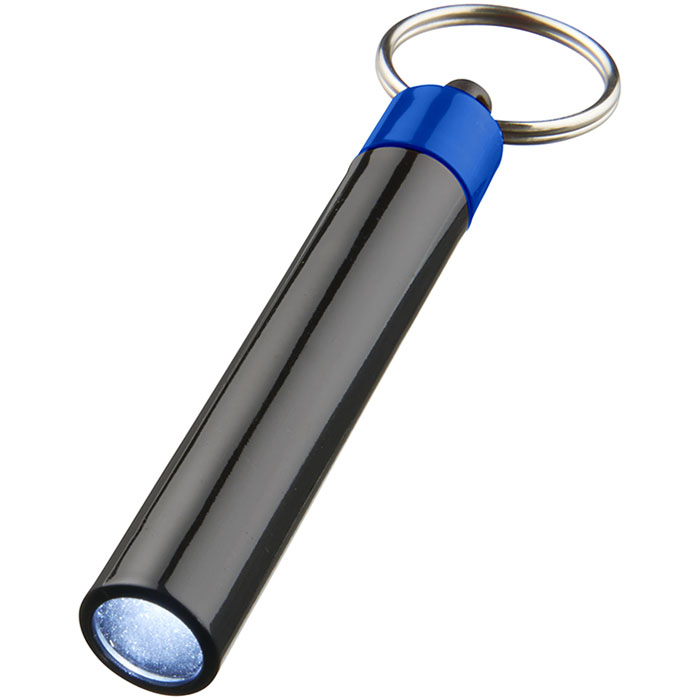 MP2658200-llavero-led-premium-azul-real-negro-intenso-1.jpg