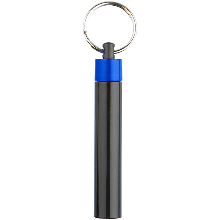 MP2658200-llavero-led-premium-azul-real-negro-intenso-2.jpg