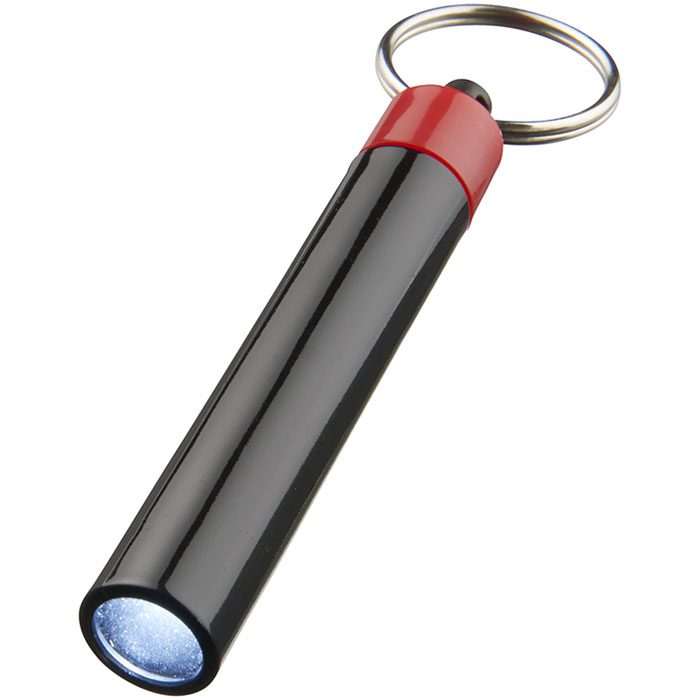 MP2658210-llavero-led-premium-rojo-negro-intenso-1.jpg
