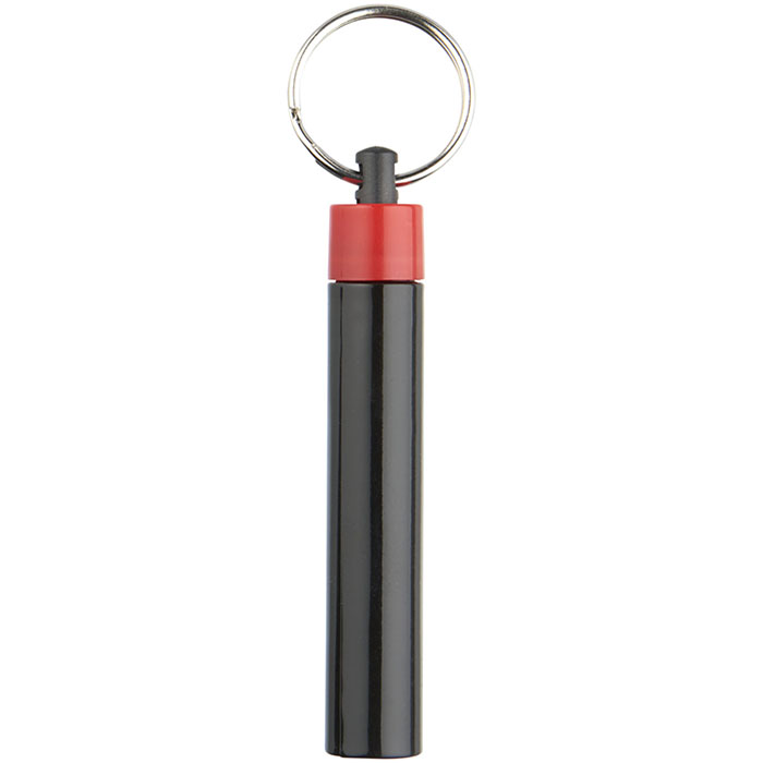 MP2658210-llavero-led-premium-rojo-negro-intenso-2.jpg