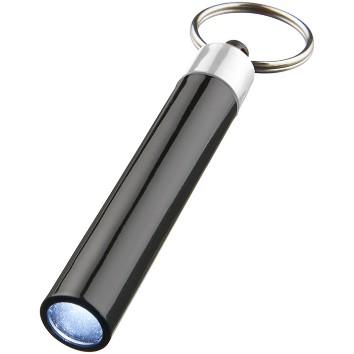 MP2658220-llavero-led-premium-plateado-negro-intenso-1.jpg