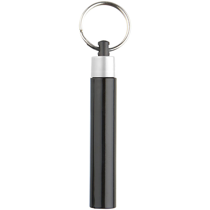MP2658220-llavero-led-premium-plateado-negro-intenso-2.jpg