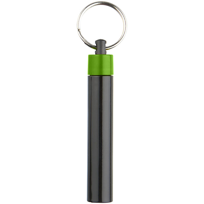 MP2658230-llavero-led-premium-verde-negro-intenso-2.jpg