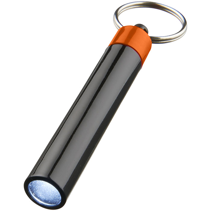 MP2658240-llavero-led-premium-naranja-negro-intenso-1.jpg