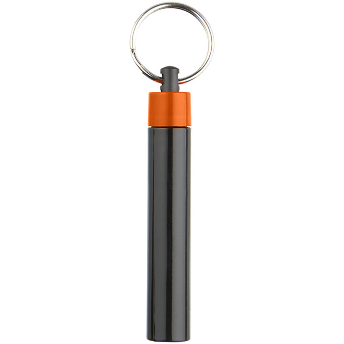 MP2658240-llavero-led-premium-naranja-negro-intenso-2.jpg