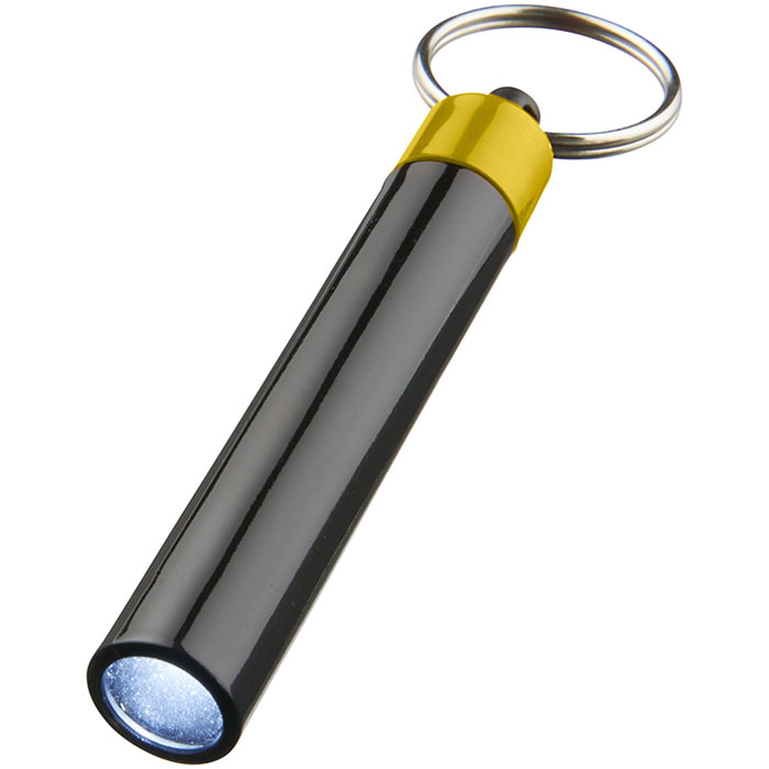 MP2658250-llavero-led-premium-amarillo-negro-intenso-1.jpg