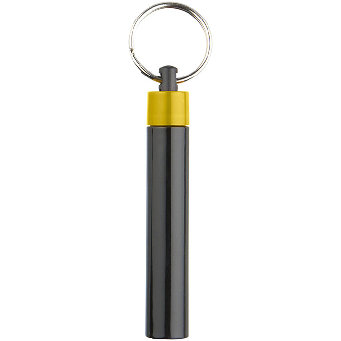 MP2658250-llavero-led-premium-amarillo-negro-intenso-2.jpg