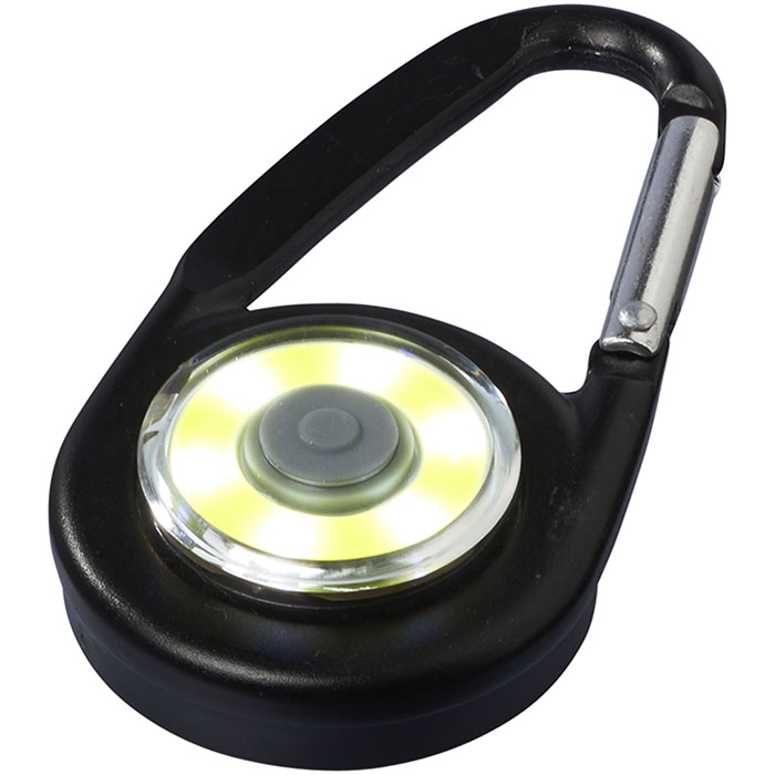 MP2658260-luz-cob-con-mosqueton-negro-intenso-1.jpg