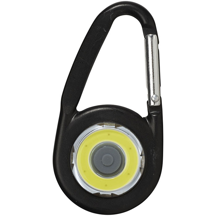 MP2658260-luz-cob-con-mosqueton-negro-intenso-2.jpg