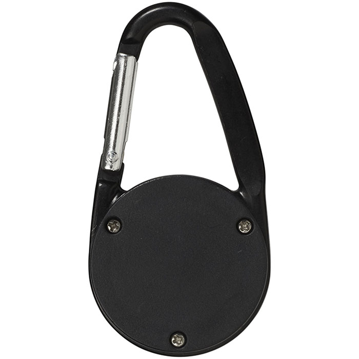 MP2658260-luz-cob-con-mosqueton-negro-intenso-3.jpg