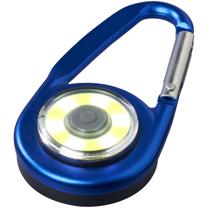 MP2658270-luz-cob-con-mosqueton-azul-real-1.jpg