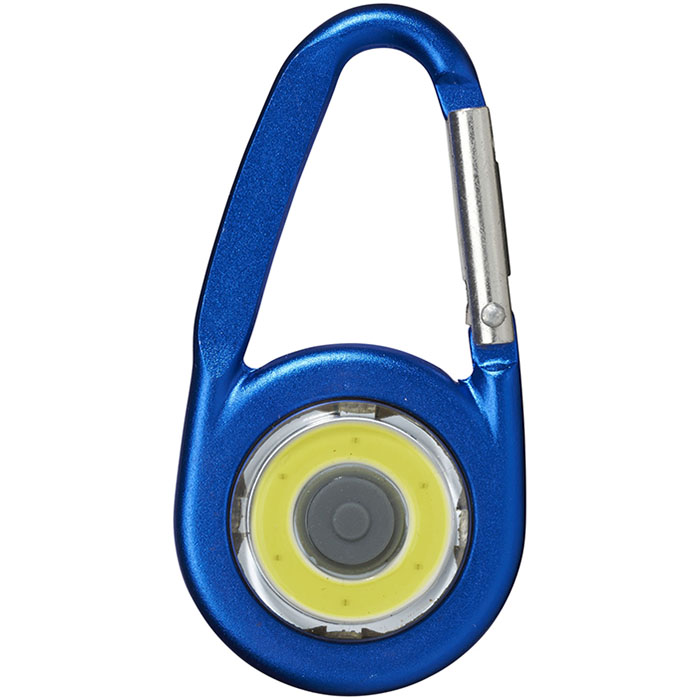 MP2658270-luz-cob-con-mosqueton-azul-real-2.jpg