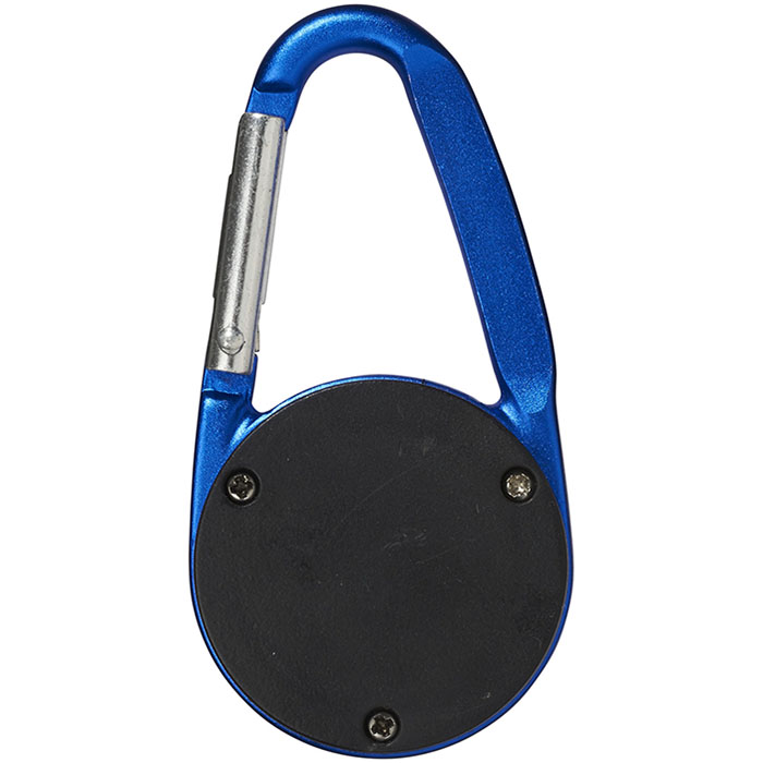 MP2658270-luz-cob-con-mosqueton-azul-real-3.jpg