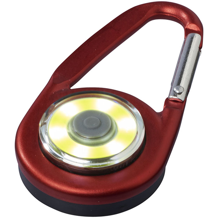 MP2658280-luz-cob-con-mosqueton-rojo-1.jpg