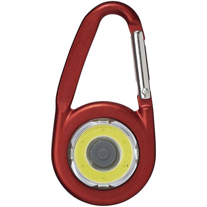MP2658280-luz-cob-con-mosqueton-rojo-2.jpg