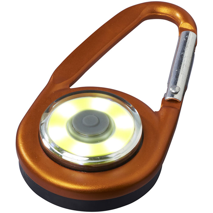 MP2658310-luz-cob-con-mosqueton-naranja-1.jpg