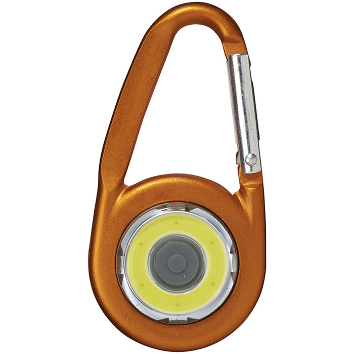 MP2658310-luz-cob-con-mosqueton-naranja-2.jpg