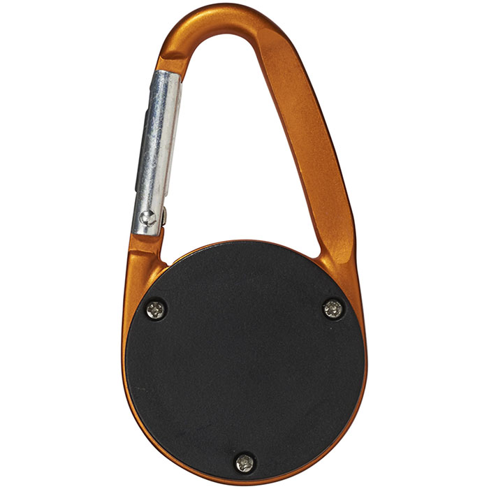 MP2658310-luz-cob-con-mosqueton-naranja-3.jpg