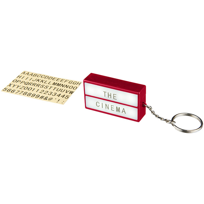 MP2658340-llavero-linterna-led-rojo-1.jpg
