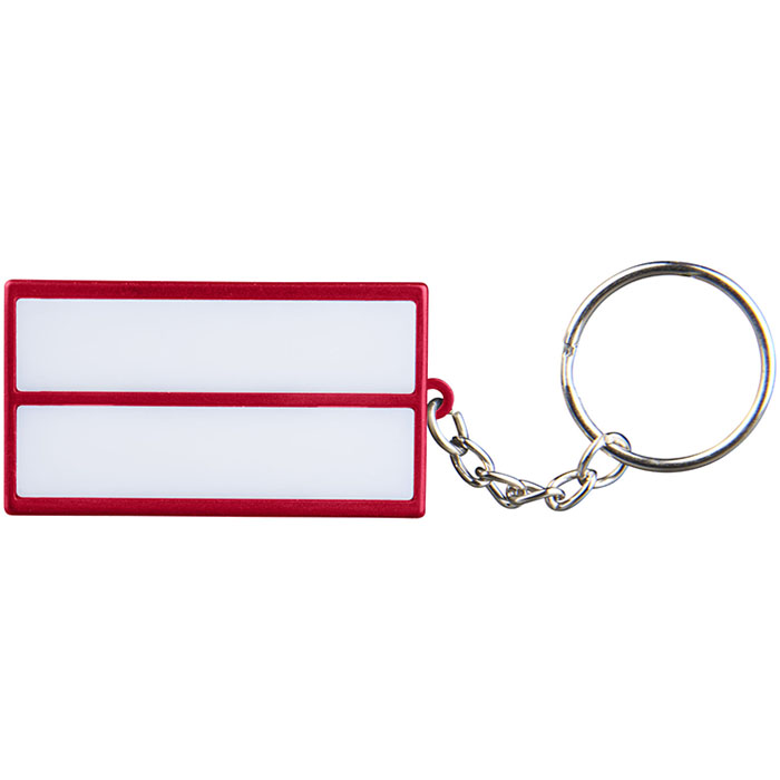 MP2658340-llavero-linterna-led-rojo-2.jpg