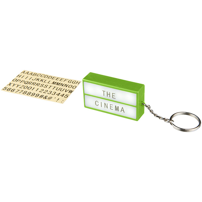 MP2658350-llavero-linterna-led-lima-1.jpg