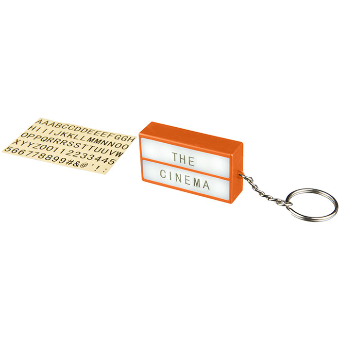 MP2658360-llavero-linterna-led-naranja-1.jpg