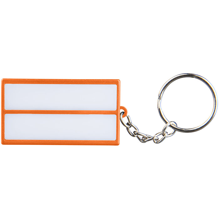 MP2658360-llavero-linterna-led-naranja-2.jpg