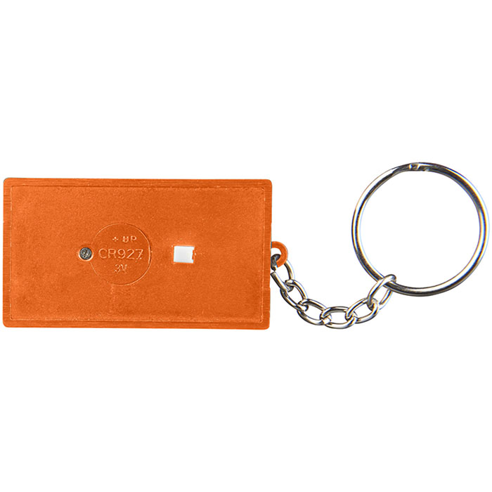 MP2658360-llavero-linterna-led-naranja-3.jpg