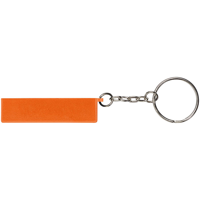 MP2658360-llavero-linterna-led-naranja-4.jpg