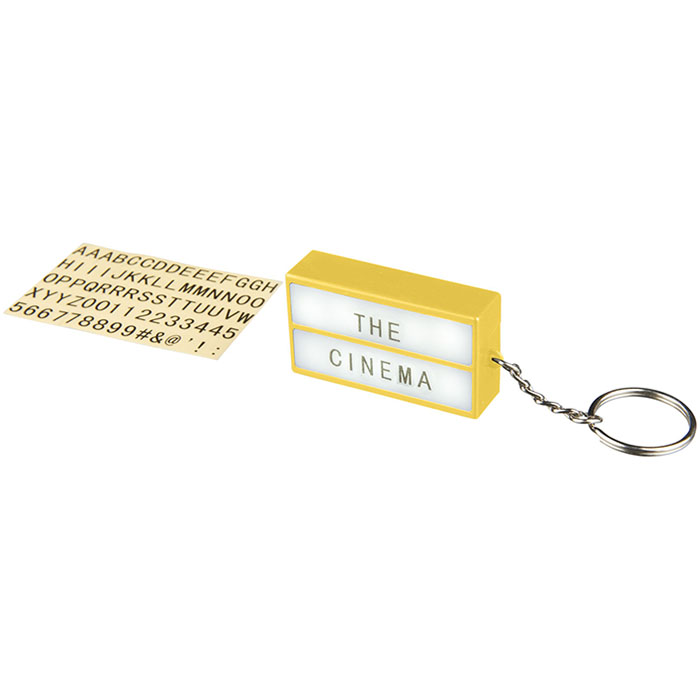 MP2658370-llavero-linterna-led-amarillo-1.jpg