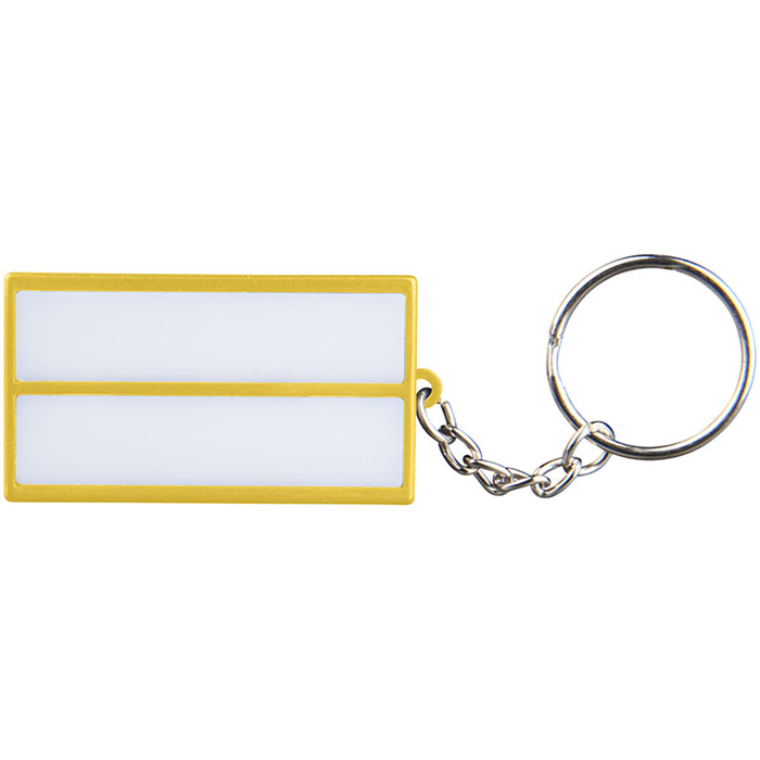 MP2658370-llavero-linterna-led-amarillo-2.jpg
