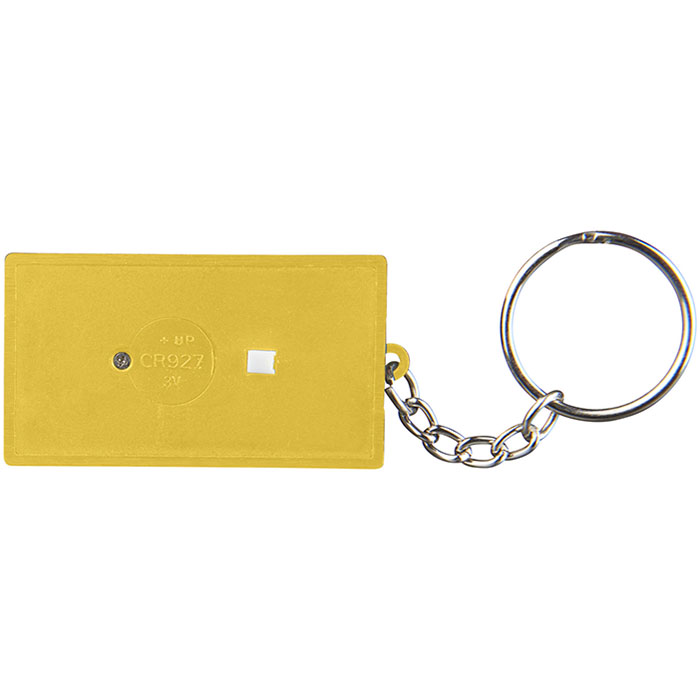 MP2658370-llavero-linterna-led-amarillo-3.jpg