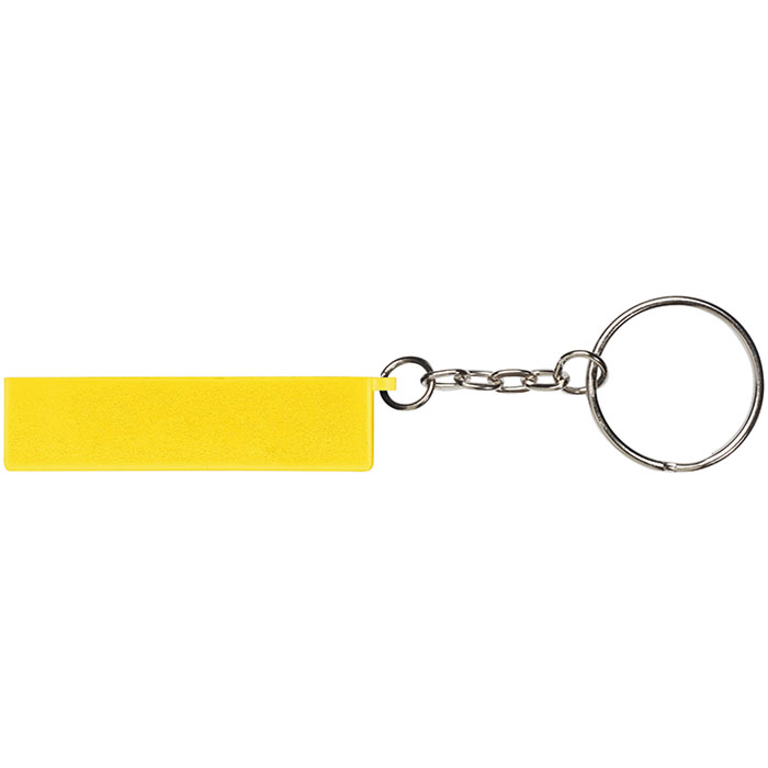 MP2658370-llavero-linterna-led-amarillo-4.jpg