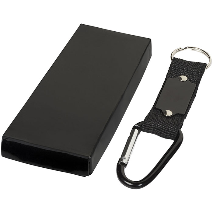 MP2658440-llavero-con-mosqueton-negro-intenso-1.jpg