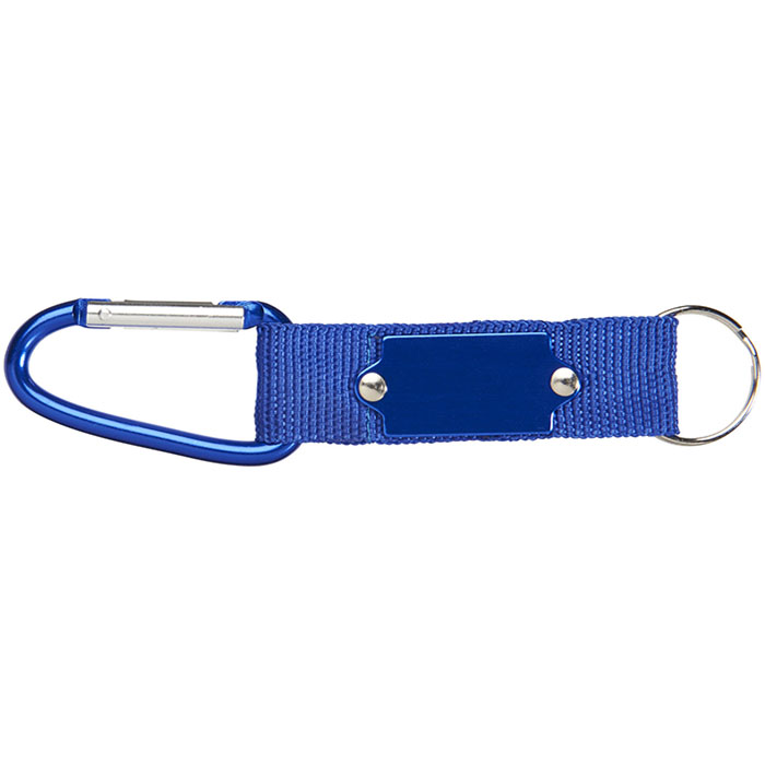MP2658450-llavero-con-mosqueton-azul-2.jpg