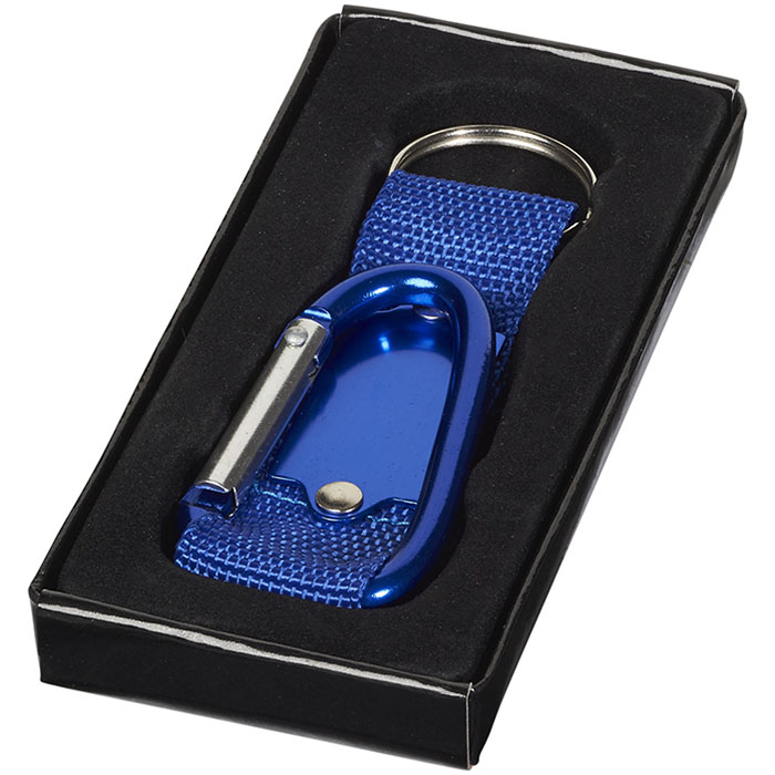 MP2658450-llavero-con-mosqueton-azul-3.jpg