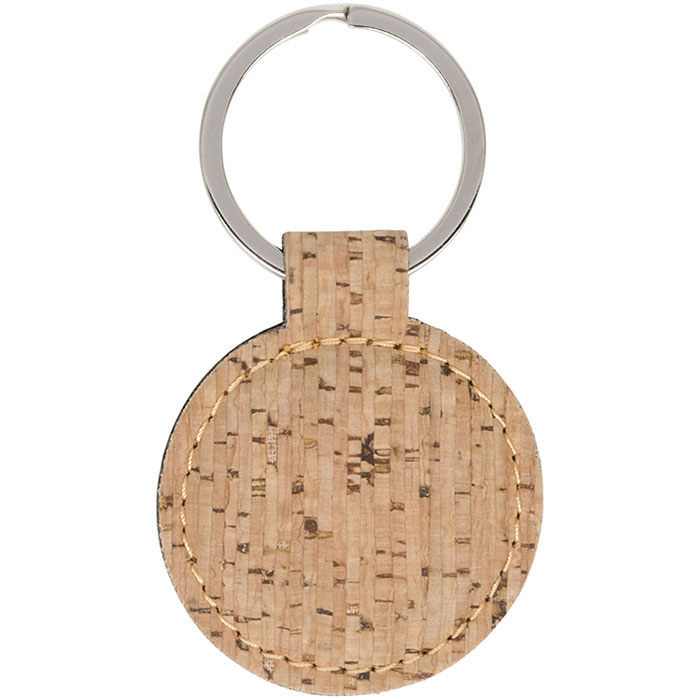 MP2658470-llavero-circular-con-aspecto-de-corcho-natural-2.jpg
