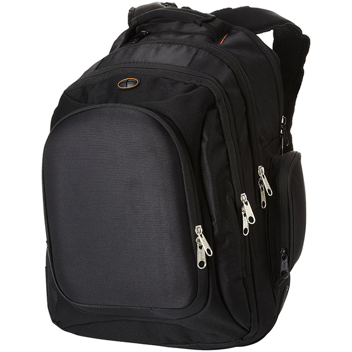 MP2658500-mochila-para-portatil-de-154-negro-intenso-1.jpg