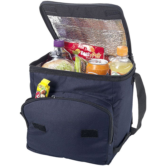 MP2658510-bolsa-isotermica-plegable-azul-marino-1.jpg