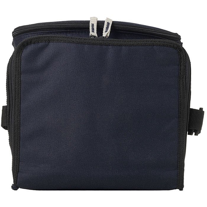 MP2658510-bolsa-isotermica-plegable-azul-marino-2.jpg