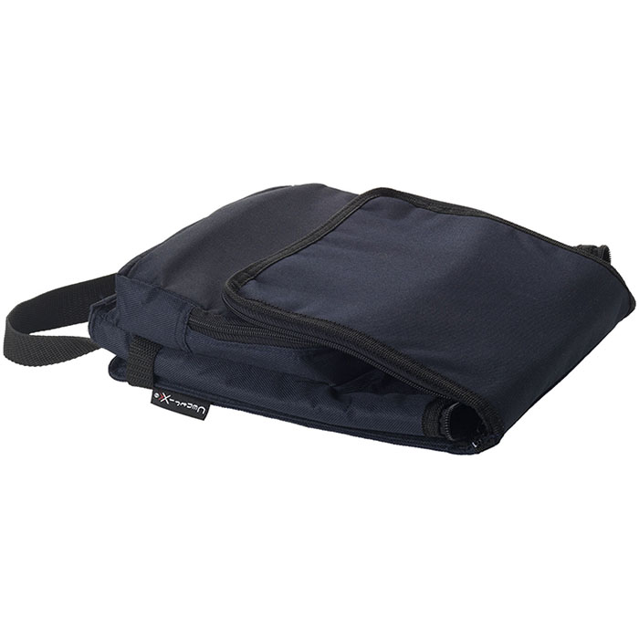 MP2658510-bolsa-isotermica-plegable-azul-marino-3.jpg