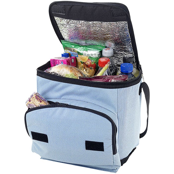 MP2658520-bolsa-isotermica-plegable-azul-claro-1.jpg