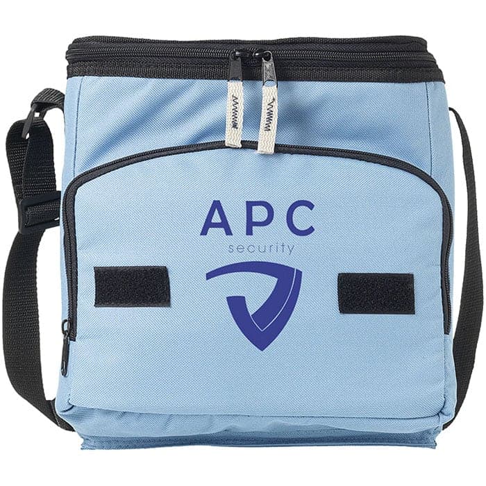 MP2658520-bolsa-isotermica-plegable-azul-claro-2.jpg