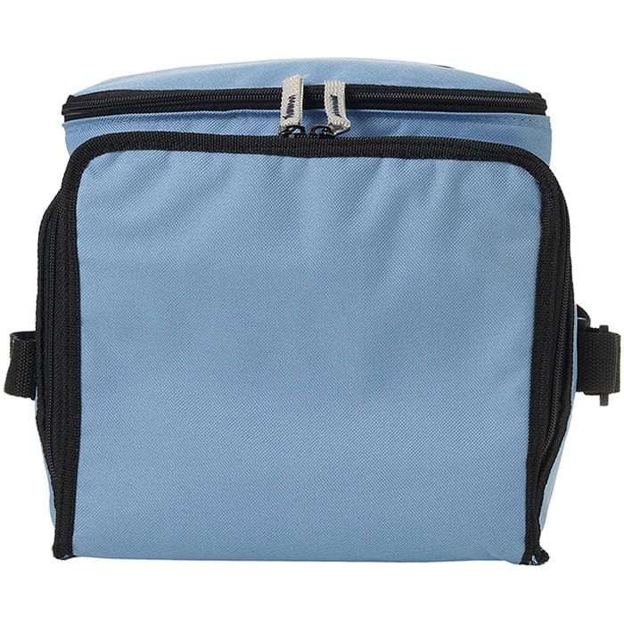 MP2658520-bolsa-isotermica-plegable-azul-claro-3.jpg