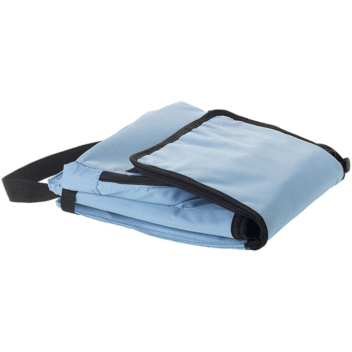 MP2658520-bolsa-isotermica-plegable-azul-claro-4.jpg
