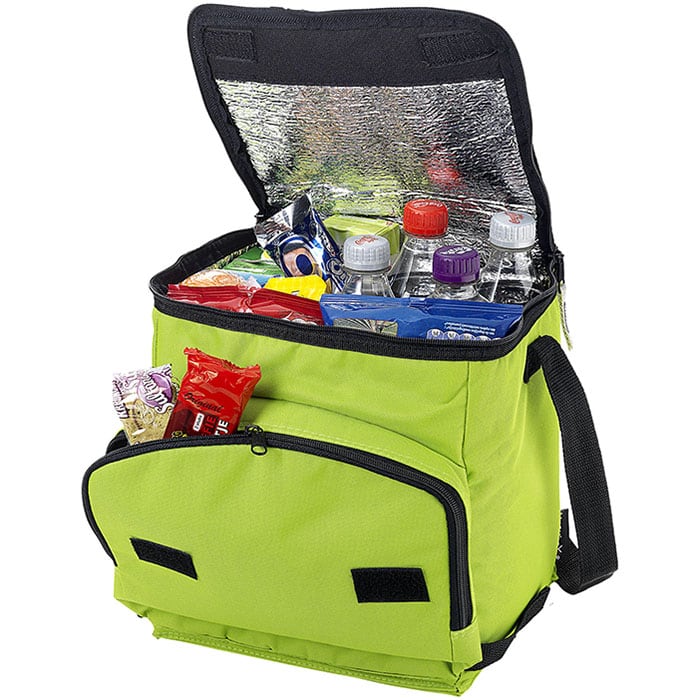 MP2658530-bolsa-isotermica-plegable-lima-1.jpg