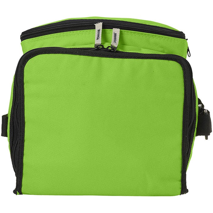 MP2658530-bolsa-isotermica-plegable-lima-3.jpg