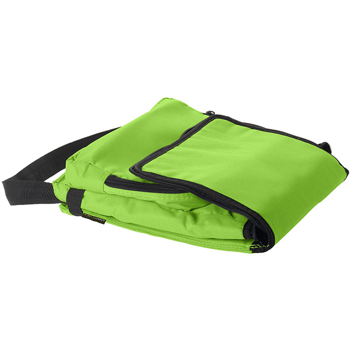 MP2658530-bolsa-isotermica-plegable-lima-4.jpg
